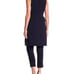 Ellen Tracy Women Vest Jacket 6