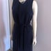 Ellen Tracy Women Vest Jacket 6