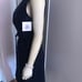 Ellen Tracy Women Vest Jacket 6