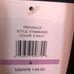 Ellen Tracy Women Vest Jacket 6