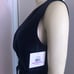 Ellen Tracy Women Vest Jacket 6
