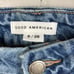 GOOD AMERICAN NWT Indigo High Rise Bootcut Women's Jeans size 6/28