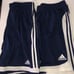 Adidas Shorts Sz xl