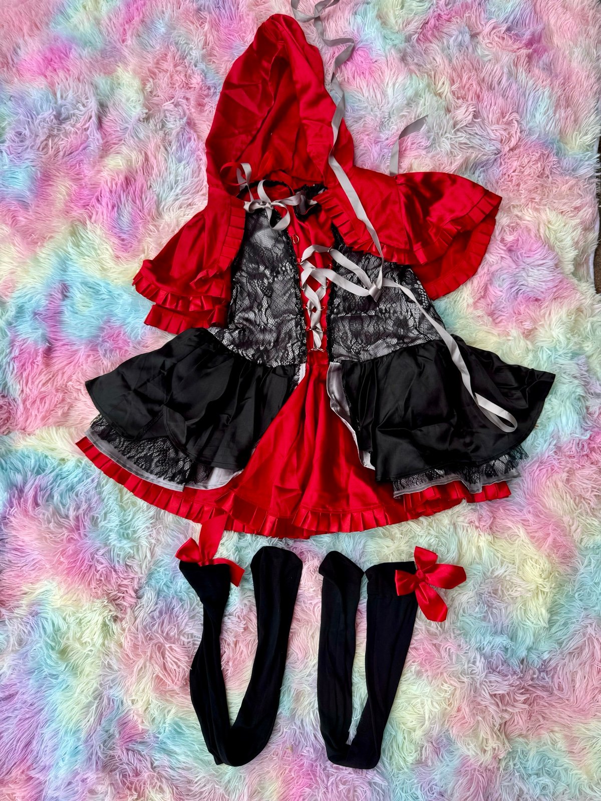 costumes for women
