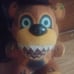 fnaf plush