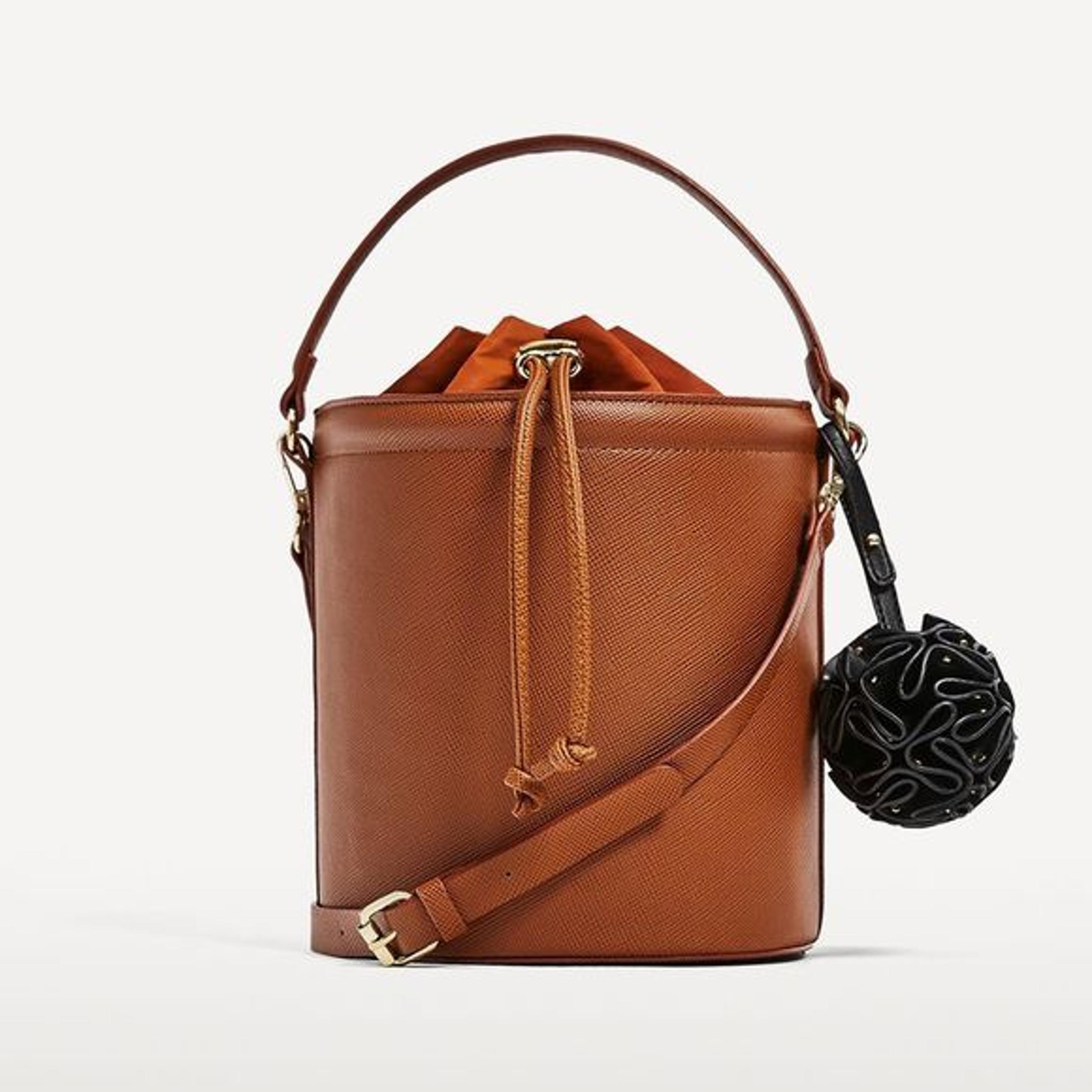 Zara bag (4009)