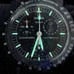 SWATCH X OMEGA SNOOPY | MISSION TO MOONPAHSE | WITH RECEIPT + 2 YEAR WARRANTY