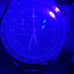 SWATCH X OMEGA SNOOPY | MISSION TO MOONPAHSE | WITH RECEIPT + 2 YEAR WARRANTY