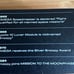 SWATCH X OMEGA SNOOPY | MISSION TO MOONPAHSE | WITH RECEIPT + 2 YEAR WARRANTY