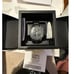 SWATCH X OMEGA SNOOPY | MISSION TO MOONPAHSE | WITH RECEIPT + 2 YEAR WARRANTY
