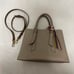 Keskuru Design Handbag for Women, 2-Way Shoulder Bag