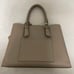Keskuru Design Handbag for Women, 2-Way Shoulder Bag