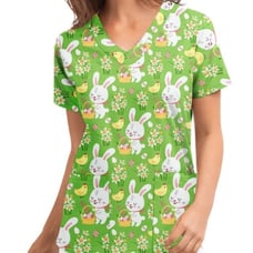 Women Love Letter Sweet 2022 Short Sleeve Clothes Print Tops