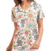 Women Love Letter Sweet 2022 Short Sleeve Clothes Print Tops