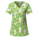 Women Love Letter Sweet 2022 Short Sleeve Clothes Print Tops