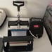 Sublimation Mug Press