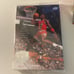 Michael Jordan Legacy COMPLETE SET