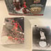 Michael Jordan Legacy COMPLETE SET
