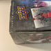 Michael Jordan Legacy COMPLETE SET
