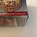 Michael Jordan Legacy COMPLETE SET
