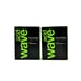 Paul Mitchell Texture Acid Perm For Tinted & 50% Highlighted Hair-2 Pack