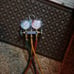Yellow Jacket Test and Charging Manifold
