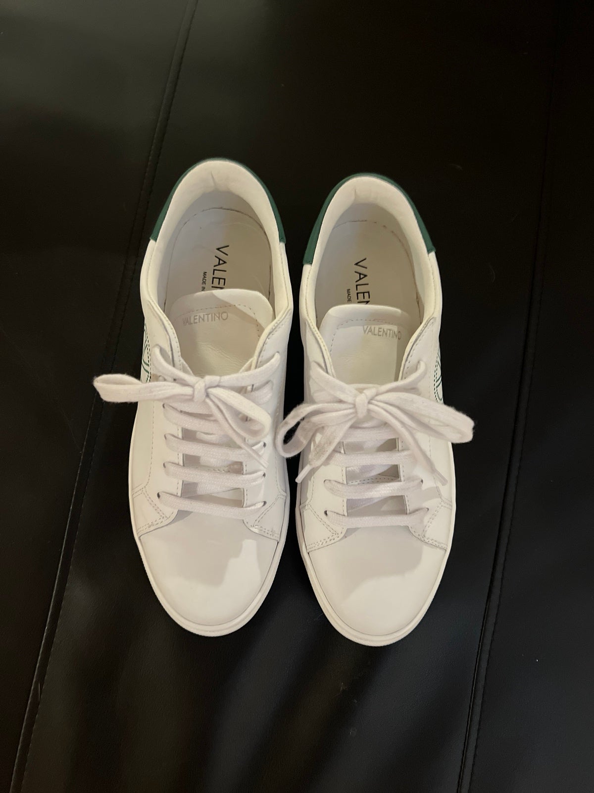 Women’s Valentino Sneakers
