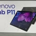 Lenovo Tab P11 Plus 11 6GB+128GB Wifi Tablet Computer Slate Gray SH2499