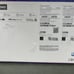 Lenovo Tab P11 Plus 11 6GB+128GB Wifi Tablet Computer Slate Gray SH2499