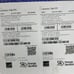 Lenovo Tab P11 Plus 11 6GB+128GB Wifi Tablet Computer Slate Gray SH2499