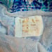 Lilly Pulitzer Swim Trunks - Men XL