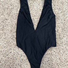 victoria secret lingerie