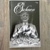 The Sickness 1 NM 1:50 Variant