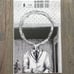 The Sickness 1 NM 1:50 Variant