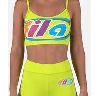 womens clothes