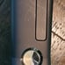 Microsoft Xbox 360 S Black Bundle 250GB Console, 1 Controllers + Games