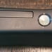 Microsoft Xbox 360 S Black Bundle 250GB Console, 1 Controllers + Games