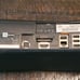 Microsoft Xbox 360 S Black Bundle 250GB Console, 1 Controllers + Games