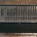 Microsoft Xbox 360 S Black Bundle 250GB Console, 1 Controllers + Games