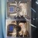 Devin booker lot black gold