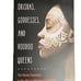 Orishas, Goddesses, And Voodoo Queens