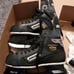 Bauer Ice Hockey Skates