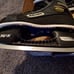 Bauer Ice Hockey Skates