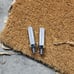 85 redline rlii pencil pegs