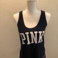 victoria secret PINK Dallas Cowboys