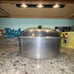 Magstic Cookware Aluminum Pot with Lid