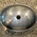 Magstic Cookware Aluminum Pot with Lid