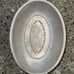 Magstic Cookware Aluminum Pot with Lid