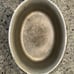 Magstic Cookware Aluminum Pot with Lid