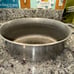 Magstic Cookware Aluminum Pot with Lid